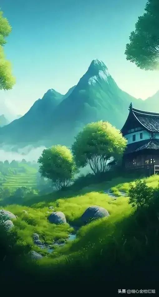 “巨骗富商”张世强:16亿资金不知去向,在青岛崂山饮弹自杀