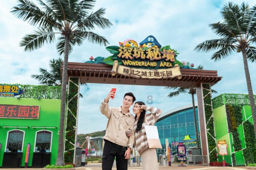 世界银行经济学家阿狄忒亚·玛图呼吁：世界需要更广泛贸易合作