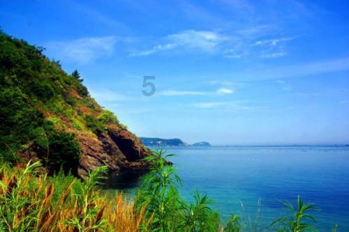 壮大村集体经济让百姓生活富裕