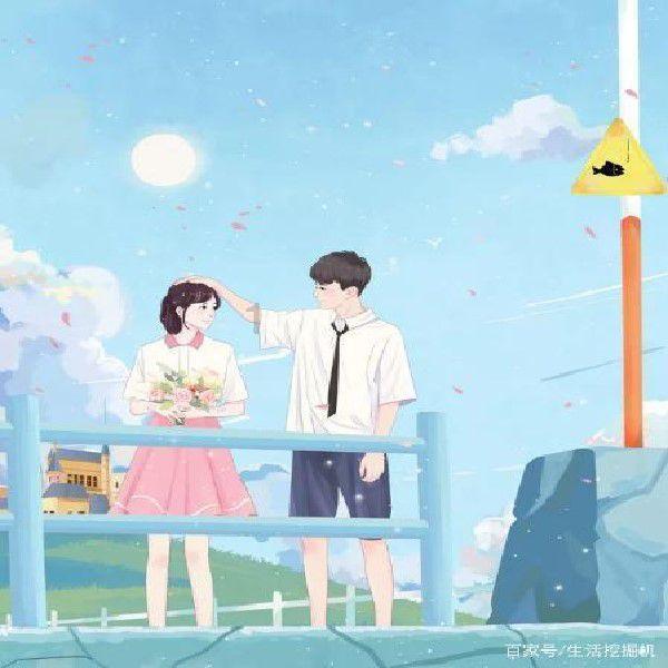 大雨林逃生