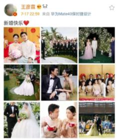 逃离天鹅森林
