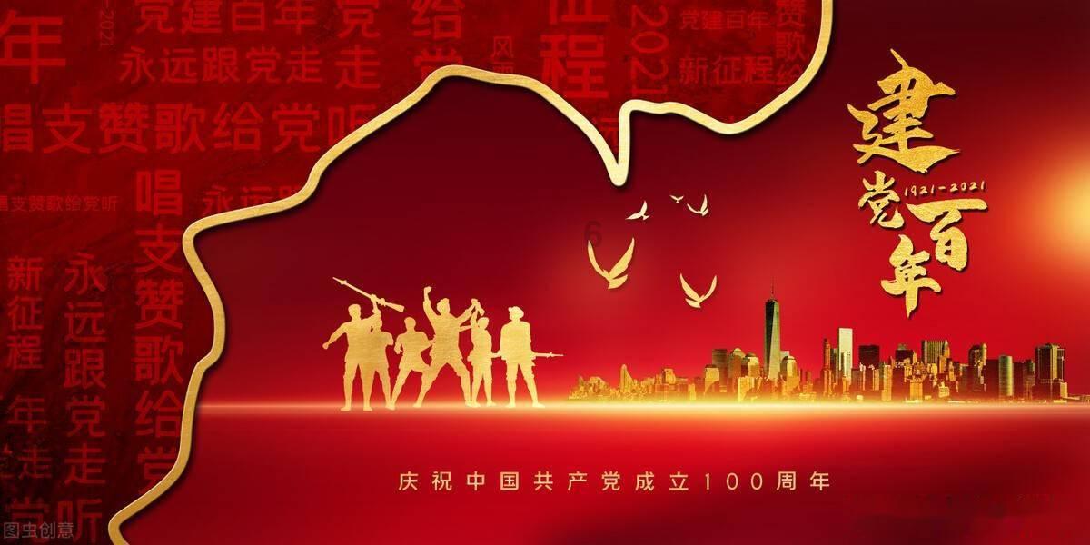 逃离太古森林