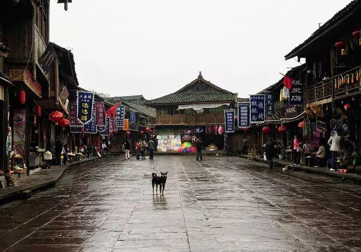 迷你飞机大战
