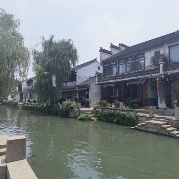 上古卷轴5